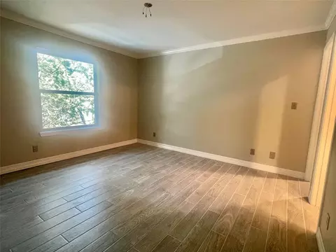 Bedroom - 3059 Hells Gate Loop #2, Strawn, TX 76475 photo 1 of 7