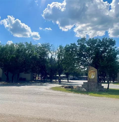 Exterior - 3059 Hells Gate Loop #2, Strawn, TX 76475 photo 1 of 10