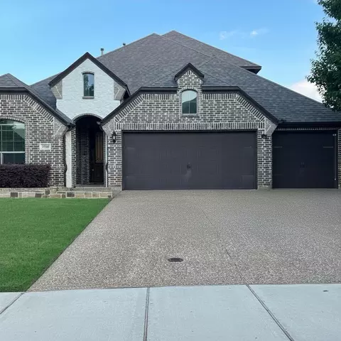 5709 Ridgepass Ln, Mckinney, TX 75071