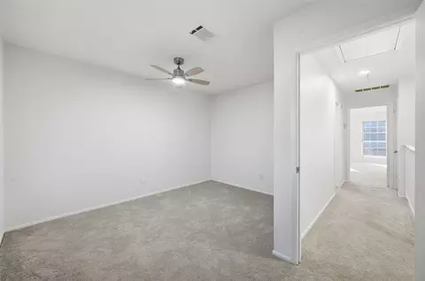 Entry Way - 73 Winchester Dr, Euless, TX 76039 photo 1 of 1