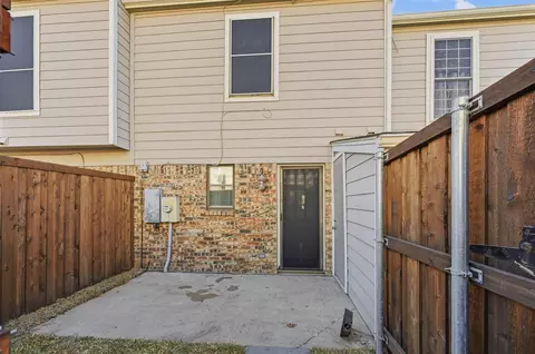 Other - 73 Winchester Dr, Euless, TX 76039 photo 2 of 3
