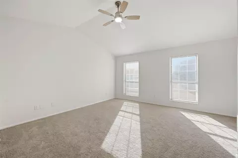 Other - 73 Winchester Dr, Euless, TX 76039 photo 1 of 3