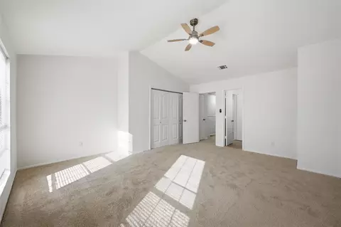 Bedroom - 73 Winchester Dr, Euless, TX 76039 photo 2 of 3