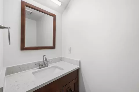 Bath - 73 Winchester Dr, Euless, TX 76039 photo 2 of 2