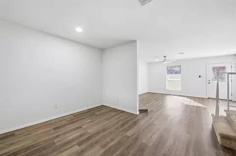 Living - 73 Winchester Dr, Euless, TX 76039 photo 3 of 5