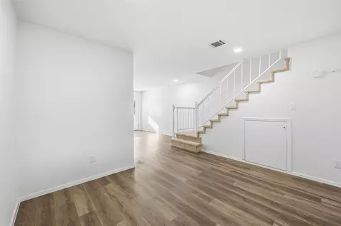 Living - 73 Winchester Dr, Euless, TX 76039 photo 4 of 5