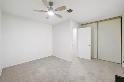 Bedroom - 73 Winchester Dr, Euless, TX 76039 photo 1 of 3