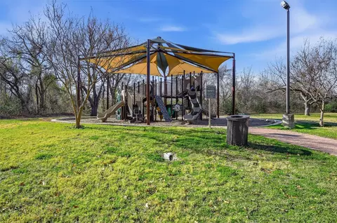 Other - 73 Winchester Dr, Euless, TX 76039 photo 3 of 3