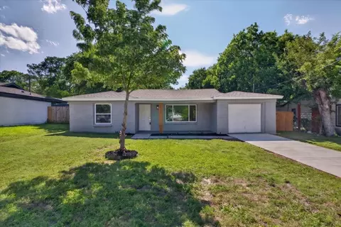 512 Mirike Dr, White Settlement, TX 76108