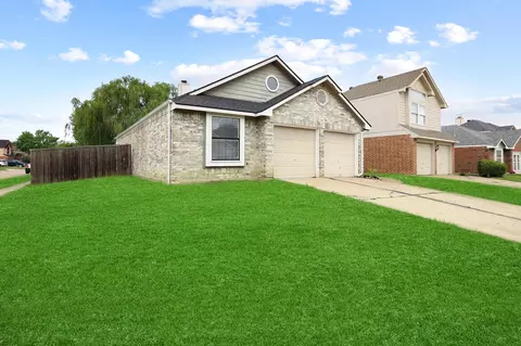 1147 Seneca Pl, Lewisville, TX 75067