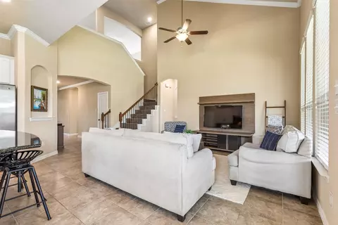 Other - 2105 Austin Ln, Prosper, TX 75078 photo 2 of 7