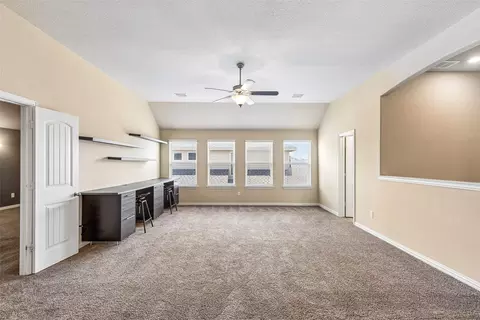 Living - 2105 Austin Ln, Prosper, TX 75078 photo 3 of 4