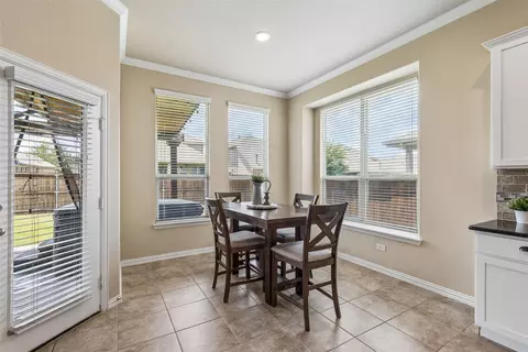 Other - 2105 Austin Ln, Prosper, TX 75078 photo 1 of 7