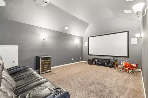 Other - 2105 Austin Ln, Prosper, TX 75078 photo 5 of 7