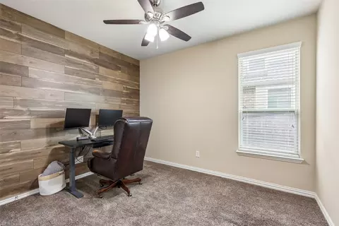 Other - 2105 Austin Ln, Prosper, TX 75078 photo 6 of 7