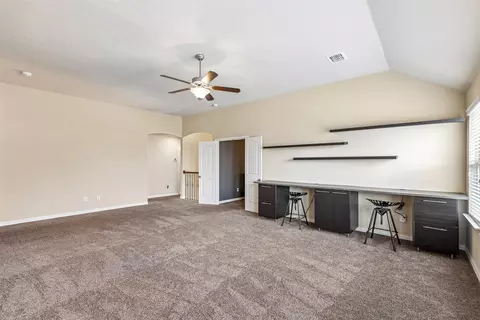 Other - 2105 Austin Ln, Prosper, TX 75078 photo 4 of 7
