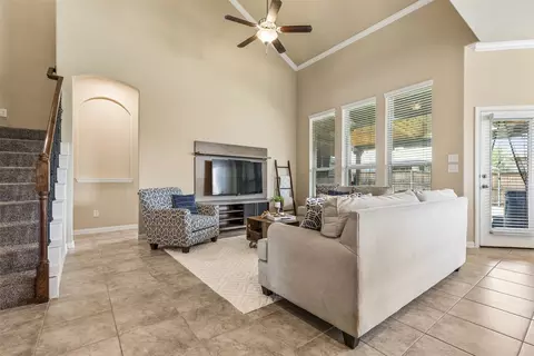 Other - 2105 Austin Ln, Prosper, TX 75078 photo 3 of 7