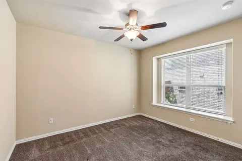 Bedroom - 2105 Austin Ln, Prosper, TX 75078 photo 6 of 6