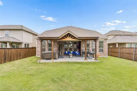 Other - 2105 Austin Ln, Prosper, TX 75078 photo 7 of 7