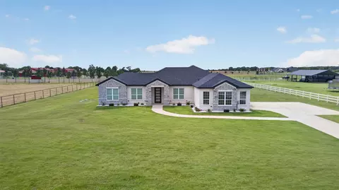 4209 County Road 2512, Royse City, TX 75189