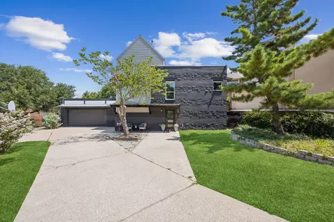 108 Reliance Ct, Rockwall, TX 75032
