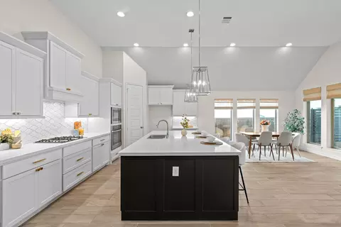 908 Quail Hollow Ave, Denton, TX 76210