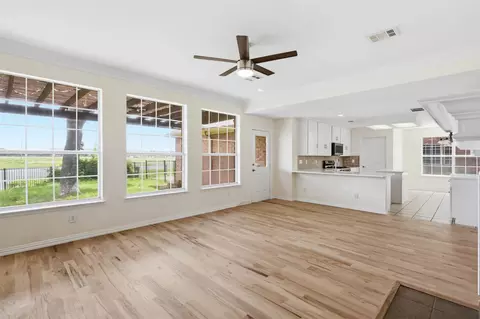 1282 Bradford Dr, Coppell, TX 75019