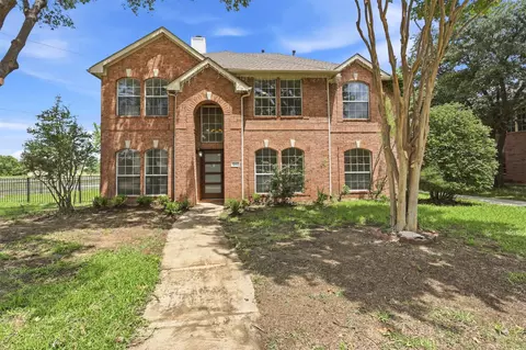 1282 Bradford Dr, Coppell, TX 75019