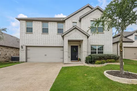 223 Miramar Ave, Melissa, TX 75454
