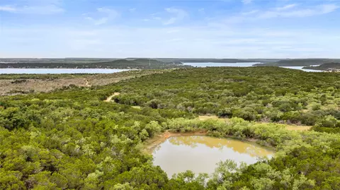 tbd Fm 1148, Graham, TX 76450