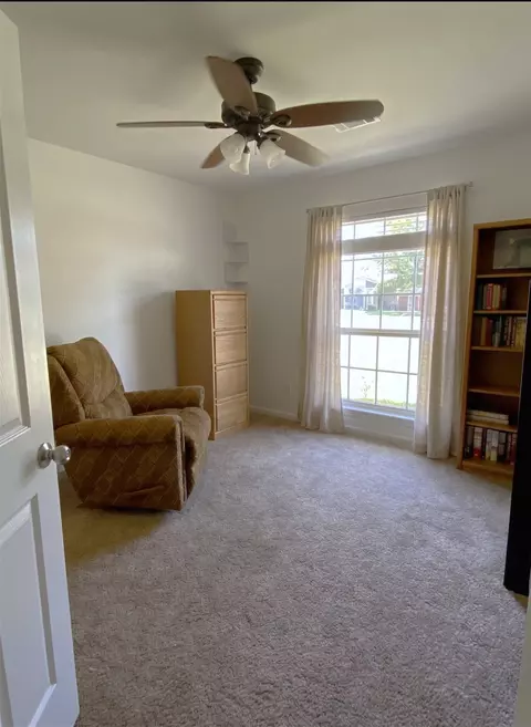 Other - 1005 Terrace Dr, Bangs, TX 76823 photo 1 of 3