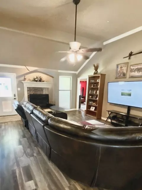 Other - 1005 Terrace Dr, Bangs, TX 76823 photo 2 of 3