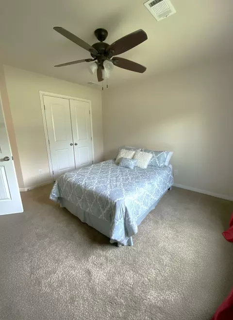 Bedroom - 1005 Terrace Dr, Bangs, TX 76823 photo 2 of 4
