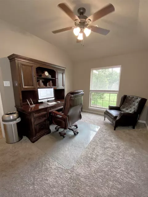 Other - 1005 Terrace Dr, Bangs, TX 76823 photo 3 of 3