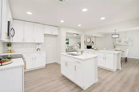 4516 Hartford Dr, Plano, TX 75093