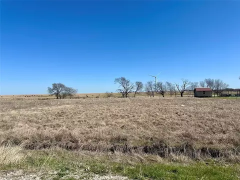 lot41 SW County Rd 4170, Dawson, TX 76639