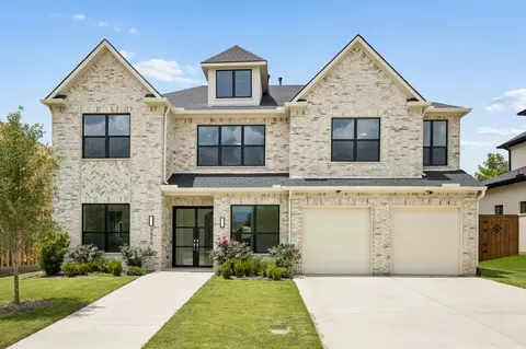 9840 Wyndbrook Dr, Frisco, TX 75035