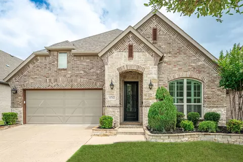 6712 Bermuda Ave, Mckinney, TX 75070