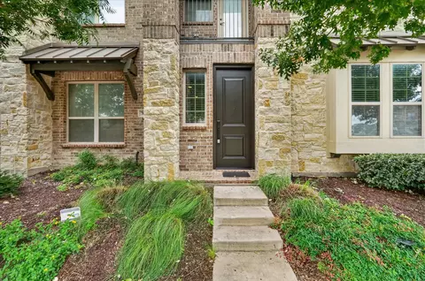 7004 Huckleberry Dr, Mckinney, TX 75070