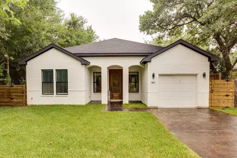 10017 Tokowa Dr, Dallas, TX 75217
