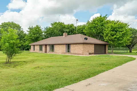 5488 Pecan Place Dr, Mckinney, TX 75071