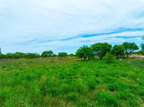 13450 County Road 440, Merkel, TX 79536