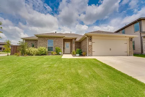 3003 Genevieve Ln, Royse City, TX 75189
