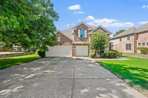 2912 Halverstick Ln, Plano, TX 75074