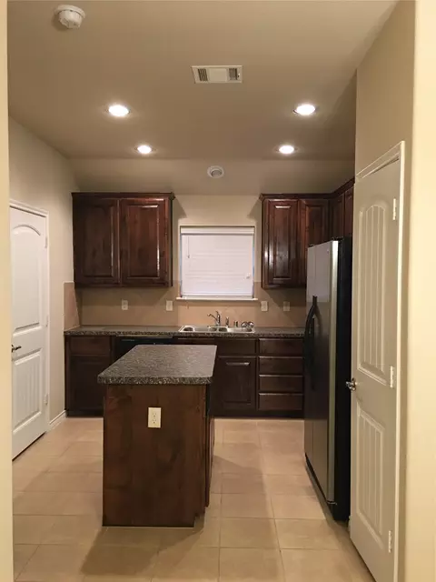 2237 Colby Ln, Wylie, TX 75098