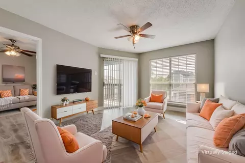 18333 Roehampton Dr #1037, Dallas, TX 75252