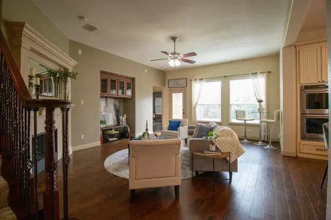 3434 Nation Dr, Frisco, TX 75034