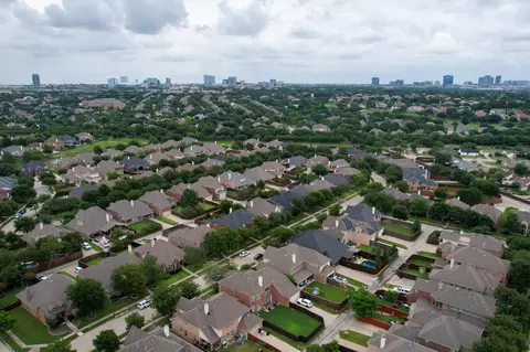3434 Nation Dr, Frisco, TX 75034
