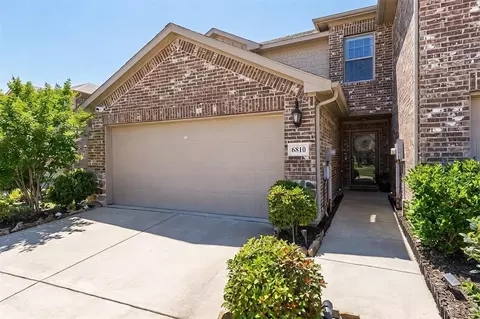 6810 Topaz Dr, Greenville, TX 75402