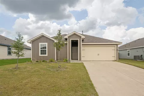 220 Weatherboard Dr, Nevada, TX 75173